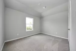1105 W Bayshore Dr, Palacios, TX 77465 - Photo 27