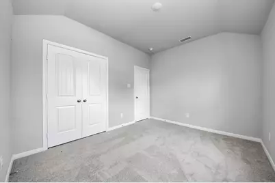 1105 W Bayshore Drive, Palacios, TX 77465 - Photo 25
