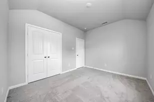 1105 W Bayshore Dr, Palacios, TX 77465 - Photo 25