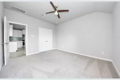 1105 W Bayshore Drive, Palacios, TX 77465 - Photo 35