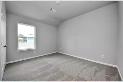 1105 W Bayshore Drive, Palacios, TX 77465 - Photo 29