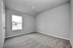 1105 W Bayshore Dr, Palacios, TX 77465 - Photo 29