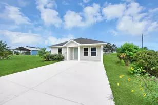 1105 W Bayshore Dr, Palacios, TX 77465 - Photo 5