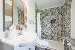 4035 Hardin Dr, Galveston, TX 77554 - Photo 23