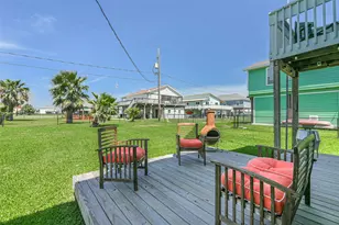 4035 Hardin Dr, Galveston, TX 77554 - Photo 31