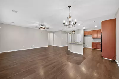 25403 King Reyes Street, Katy, TX 77493 - Photo 11