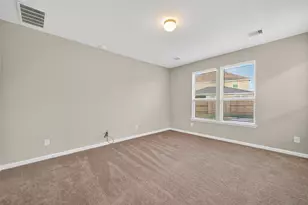 25403 King Reyes St, Katy, TX 77493 - Photo 25