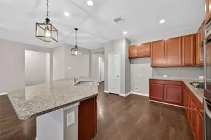 25403 King Reyes St, Katy, TX 77493 - Photo 9