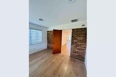 4410 Billingsley Street, Houston, TX 77009 - Photo 13