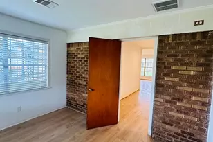 4410 Billingsley St, Houston, TX 77009 - Photo 13