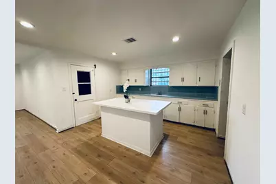 4410 Billingsley Street, Houston, TX 77009 - Photo 1