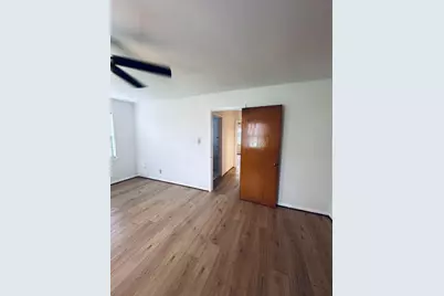 4410 Billingsley Street, Houston, TX 77009 - Photo 7