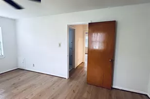 4410 Billingsley St, Houston, TX 77009 - Photo 7