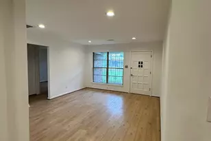 4410 Billingsley St, Houston, TX 77009 - Photo 3