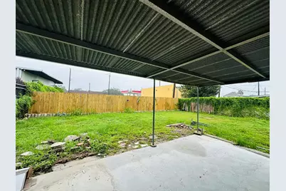 4410 Billingsley Street, Houston, TX 77009 - Photo 15