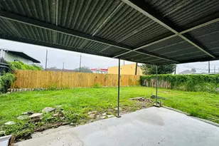 4410 Billingsley St, Houston, TX 77009 - Photo 15