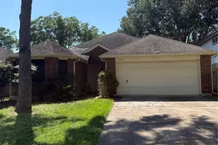 16930 Blue Mist Cir, Sugar Land, TX 77498 - Photo 1