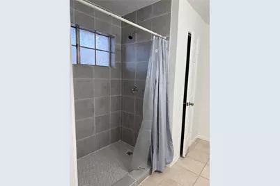 16930 Blue Mist Circle, Sugar Land, TX 77498 - Photo 11