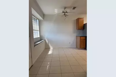16930 Blue Mist Circle, Sugar Land, TX 77498 - Photo 7