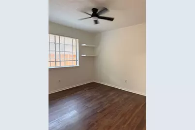 16930 Blue Mist Circle, Sugar Land, TX 77498 - Photo 15