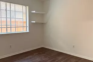 16930 Blue Mist Cir, Sugar Land, TX 77498 - Photo 15