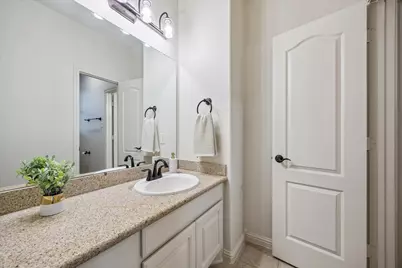 5514 Caspian Falls Lane, Fulshear, TX 77441 - Photo 23