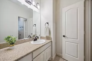 5514 Caspian Falls Ln, Fulshear, TX 77441 - Photo 23