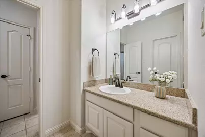 5514 Caspian Falls Lane, Fulshear, TX 77441 - Photo 21