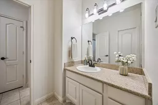 5514 Caspian Falls Ln, Fulshear, TX 77441 - Photo 21
