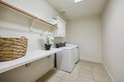 5514 Caspian Falls Lane, Fulshear, TX 77441 - Photo 25