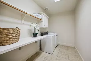 5514 Caspian Falls Ln, Fulshear, TX 77441 - Photo 25