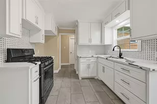8526 Vennard Rd, Houston, TX 77034 - Photo 1