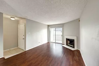 2120 El Paseo Street #2407, Houston, TX 77054 - Photo 3