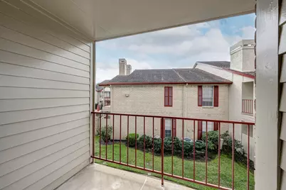 2120 El Paseo Street #2407, Houston, TX 77054 - Photo 13