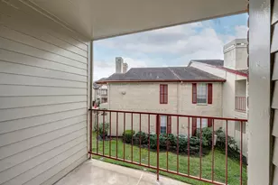 2120 El Paseo St, Houston, TX 77054 - Photo 13