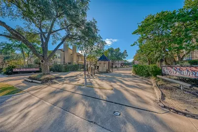 2120 El Paseo Street #2407, Houston, TX 77054 - Photo 27