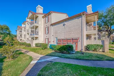 2120 El Paseo Street #2407, Houston, TX 77054 - Photo 29