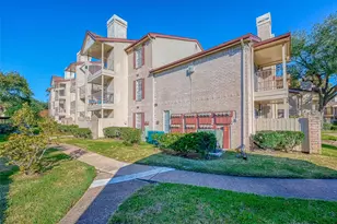 2120 El Paseo St, Houston, TX 77054 - Photo 29
