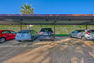 2120 El Paseo St, Houston, TX 77054 - Photo 23