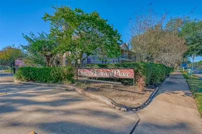 2120 El Paseo Street #2407, Houston, TX 77054 - Photo 25