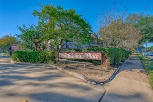 2120 El Paseo St, Houston, TX 77054 - Photo 25