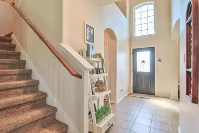 802 Brushfield Court, La Marque, TX 77568 - Photo 7