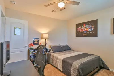 802 Brushfield Court, La Marque, TX 77568 - Photo 31