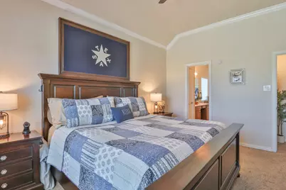 802 Brushfield Court, La Marque, TX 77568 - Photo 21