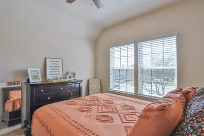 802 Brushfield Court, La Marque, TX 77568 - Photo 27