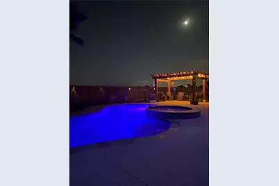 802 Brushfield Court, La Marque, TX 77568 - Photo 43