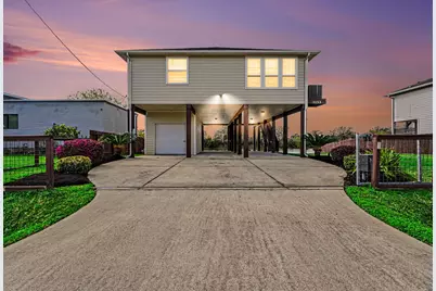 1133 E Meyer Road, Seabrook, TX 77586 - Photo 3