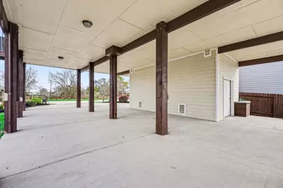 1133 E Meyer Road, Seabrook, TX 77586 - Photo 23