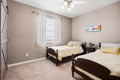 1133 E Meyer Road, Seabrook, TX 77586 - Photo 19