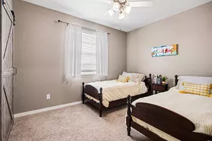 1133 E Meyer Rd, Seabrook, TX 77586 - Photo 19